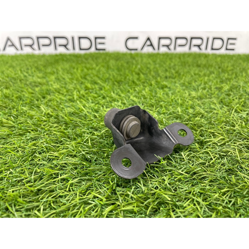 Отбойник крышки багажника (кузов и элементы) RENAULT Koleos HY 2008 2.0 90528JY00A