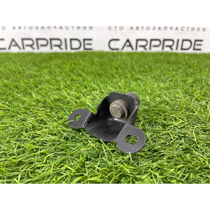 Отбойник крышки багажника (кузов и элементы) RENAULT Koleos HY 2008 2.0 90528JY00A