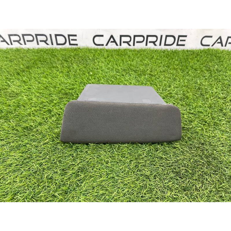 Коврик карты двери (кузов и элементы) RENAULT Koleos HY 2008 2.0 d25022jy00a