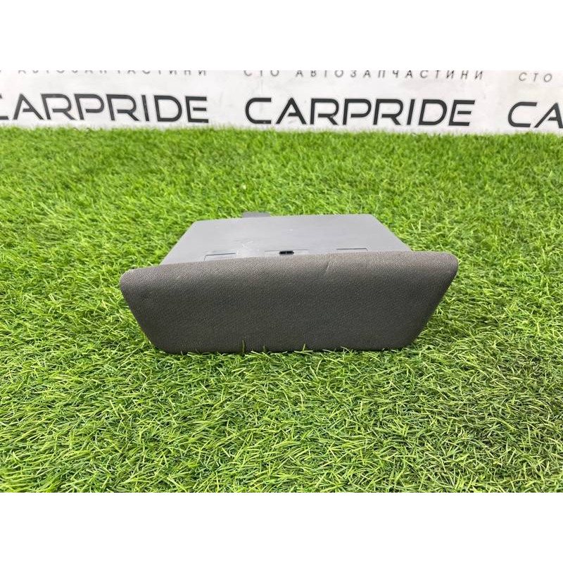 Коврик карты двери (кузов и элементы) RENAULT Koleos HY 2008 2.0 d25022jy00a