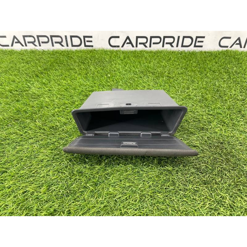 Коврик карты двери (кузов и элементы) RENAULT Koleos HY 2008 2.0 d25022jy00a