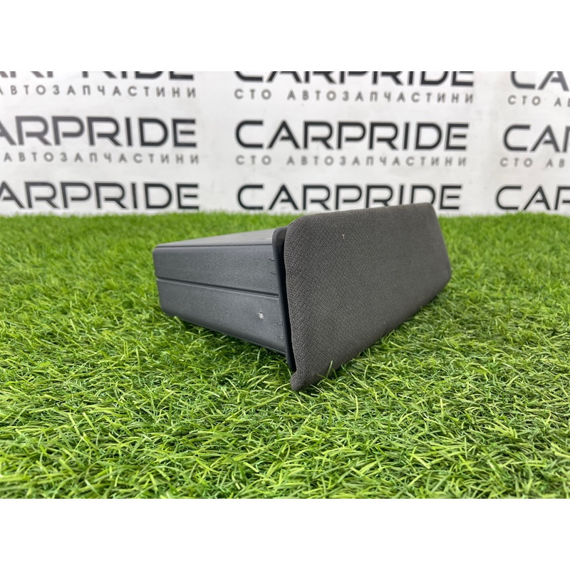 Коврик карты двери (кузов и элементы) RENAULT Koleos HY 2008 2.0 d25022jy00a