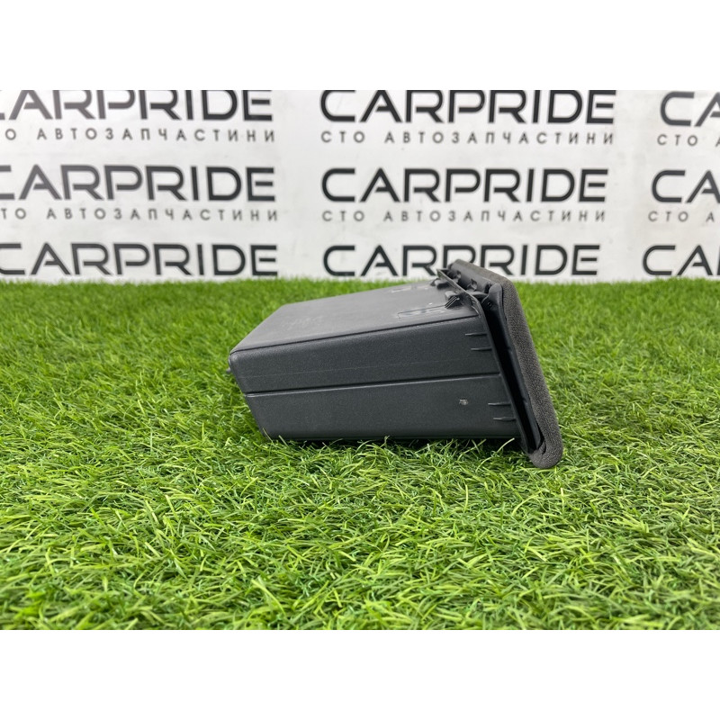 Коврик карты двери (кузов и элементы) RENAULT Koleos HY 2008 2.0 d25022jy00a