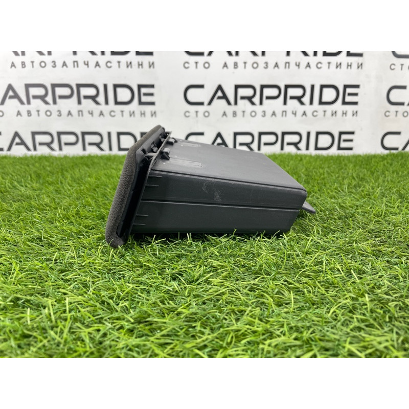 Коврик карты двери (кузов и элементы) RENAULT Koleos HY 2008 2.0 d25022jy00a