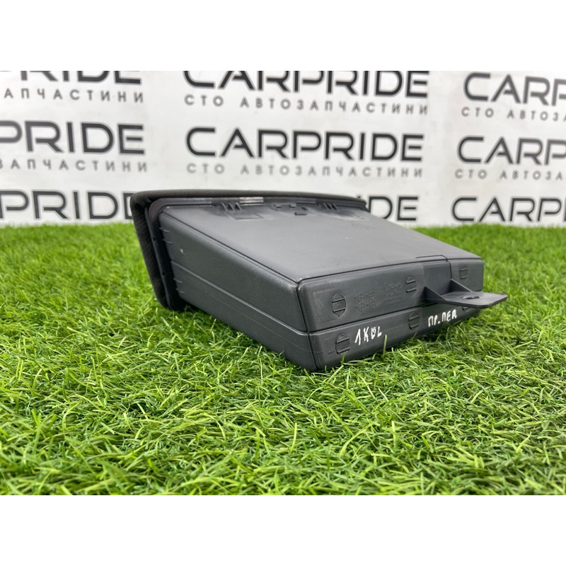 Коврик карты двери (кузов и элементы) RENAULT Koleos HY 2008 2.0 d25022jy00a