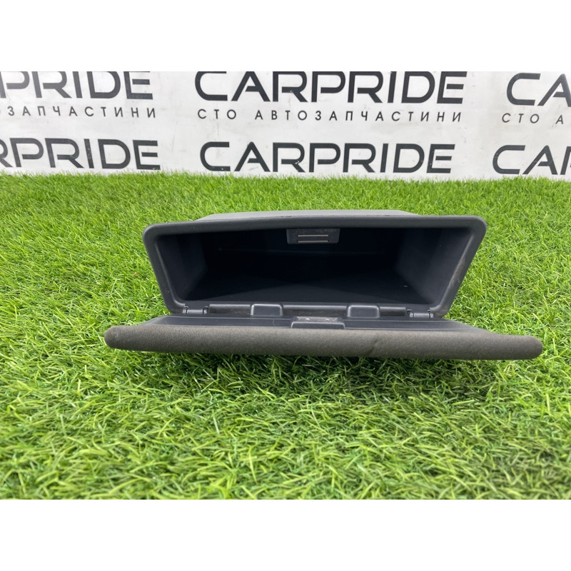 Коврик карты двери (кузов и элементы) RENAULT Koleos HY 2008 2.0 d25022jy00a