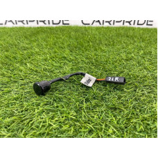 Датчик света