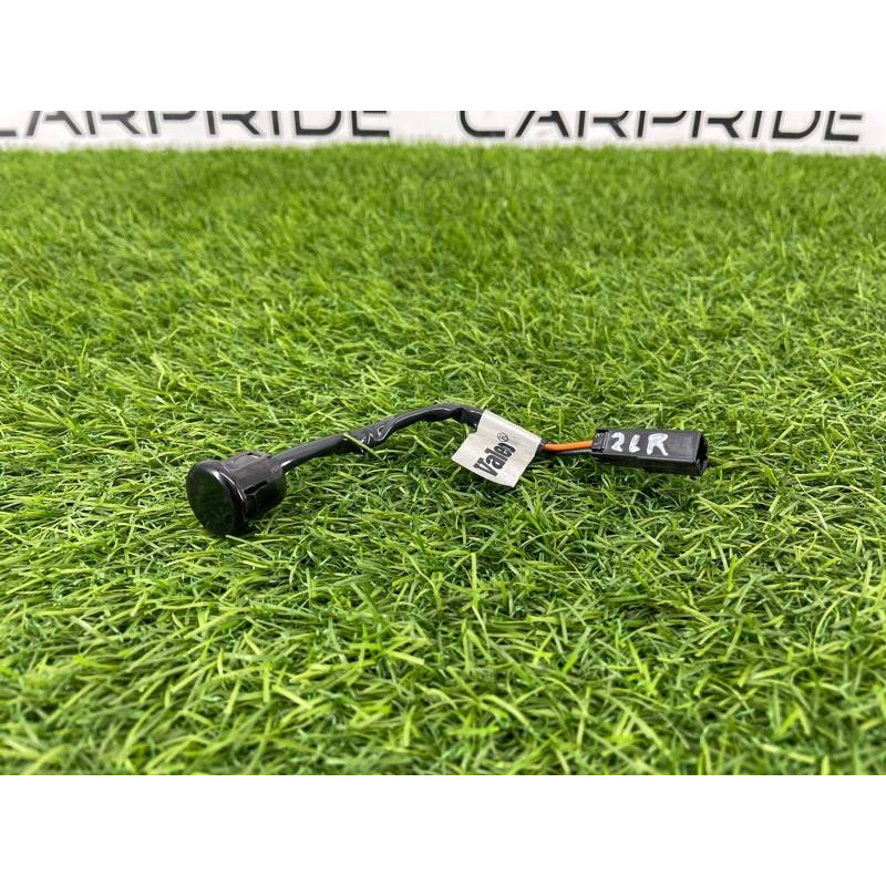 Датчик света (электрика / датчики) LAND ROVER Range Rover P38 1996 4.6 Lucas BTR9733