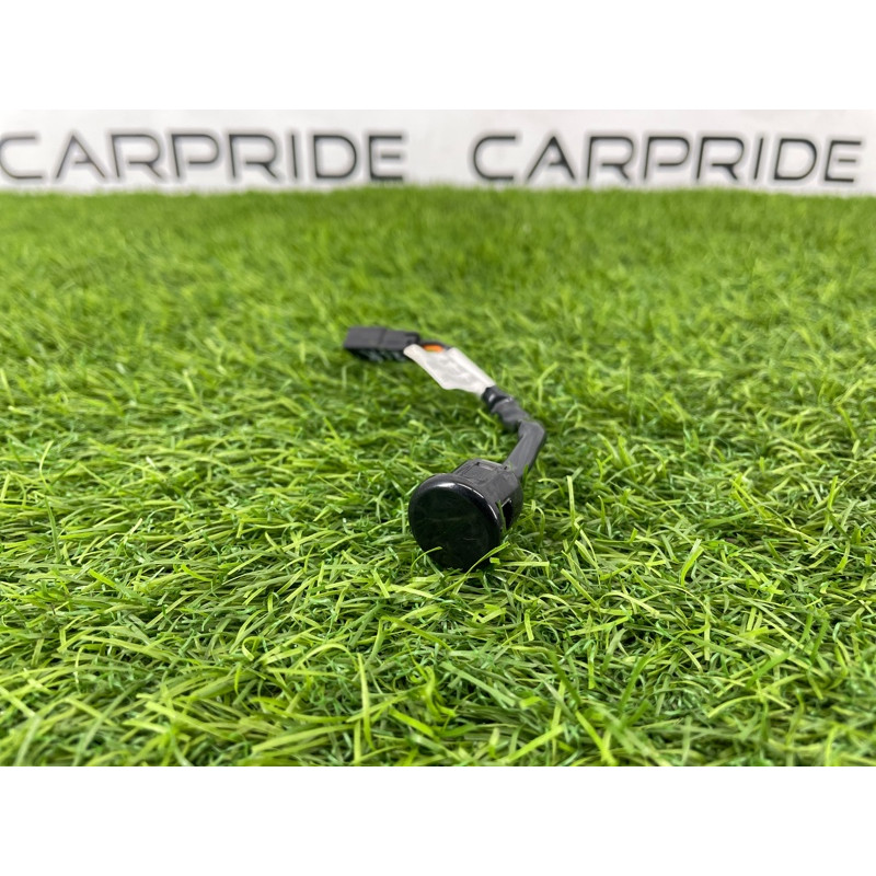 Датчик света (электрика / датчики) LAND ROVER Range Rover P38 1996 4.6 Lucas BTR9733