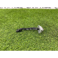 Ограничитель двери