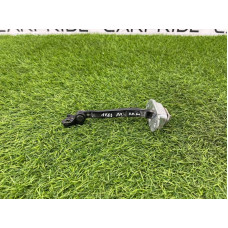 Ограничитель двери