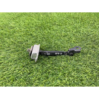 Обмежувач дверей