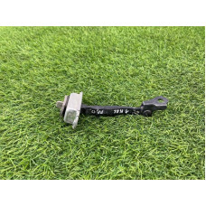 Ограничитель двери