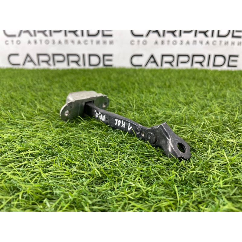 Ограничитель двери (кузов и элементы) RENAULT Koleos HY 2008 2.0 80430JY00A