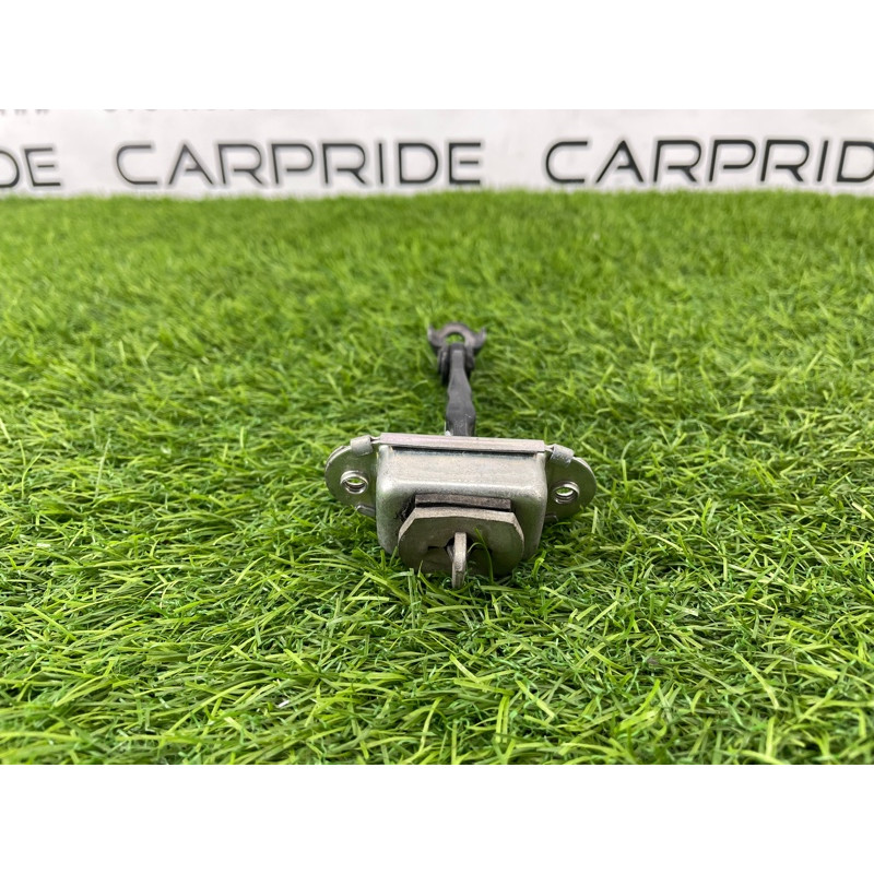 Ограничитель двери (кузов и элементы) RENAULT Koleos HY 2008 2.0 80430JY00A