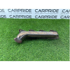 Випускний колектор