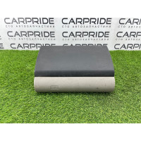 Airbag торпеды