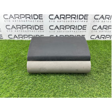 Airbag торпеди