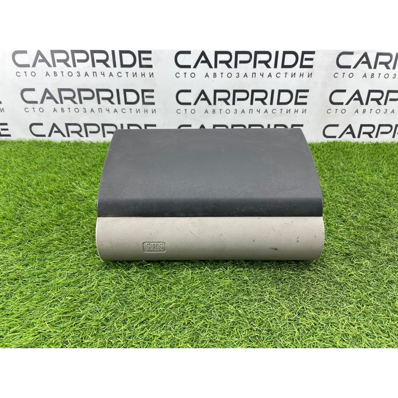 Airbag торпеды (airbag / безопасность) LAND ROVER FREELANDER L314 1999 1.8B EHM000290WQH