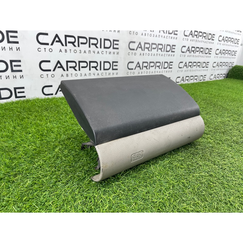 Airbag торпеды (airbag / безопасность) LAND ROVER FREELANDER L314 1999 1.8B EHM000290WQH