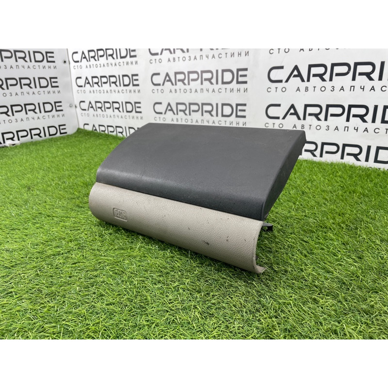 Airbag торпеды (airbag / безопасность) LAND ROVER FREELANDER L314 1999 1.8B EHM000290WQH