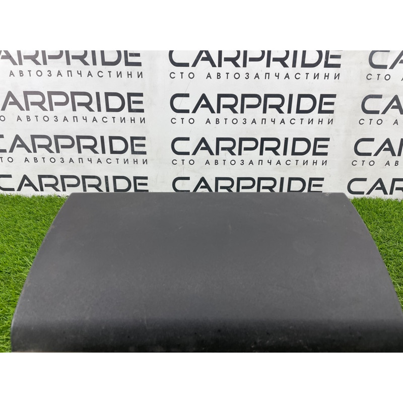 Airbag торпеды (airbag / безопасность) LAND ROVER FREELANDER L314 1999 1.8B EHM000290WQH