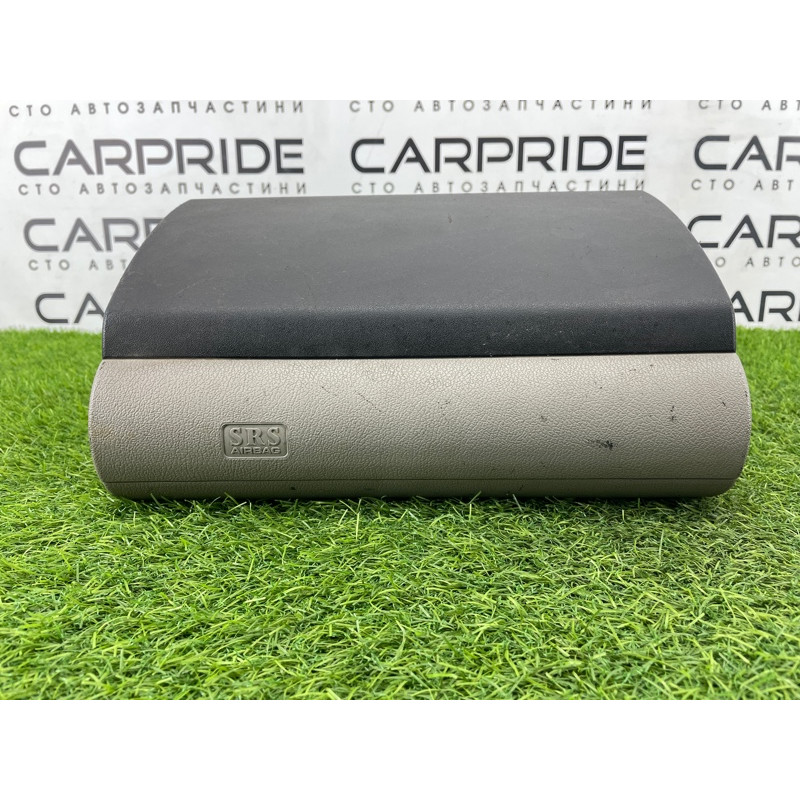 Airbag торпеды (airbag / безопасность) LAND ROVER FREELANDER L314 1999 1.8B EHM000290WQH