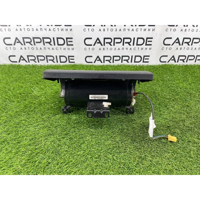 Airbag торпеды (airbag / безопасность) LAND ROVER FREELANDER L314 1999 1.8B EHM000290WQH