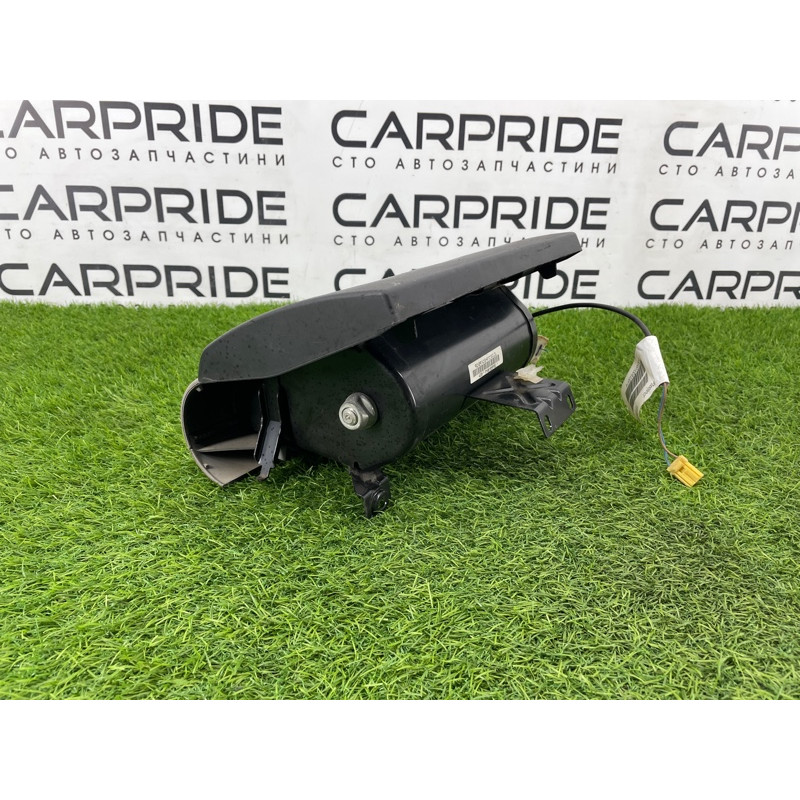 Airbag торпеды (airbag / безопасность) LAND ROVER FREELANDER L314 1999 1.8B EHM000290WQH