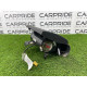 Airbag торпеды (airbag / безопасность) LAND ROVER FREELANDER L314 1999 1.8B EHM000290WQH