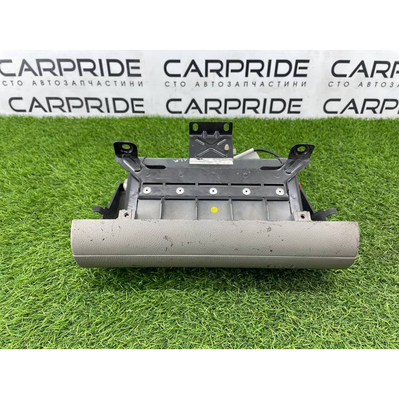 Airbag торпеды (airbag / безопасность) LAND ROVER FREELANDER L314 1999 1.8B EHM000290WQH