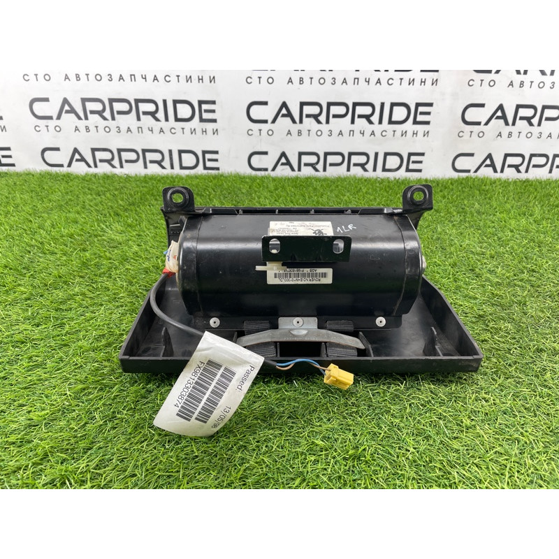 Airbag торпеды (airbag / безопасность) LAND ROVER FREELANDER L314 1999 1.8B EHM000290WQH