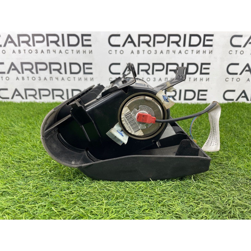 Airbag торпеды (airbag / безопасность) LAND ROVER FREELANDER L314 1999 1.8B EHM000290WQH