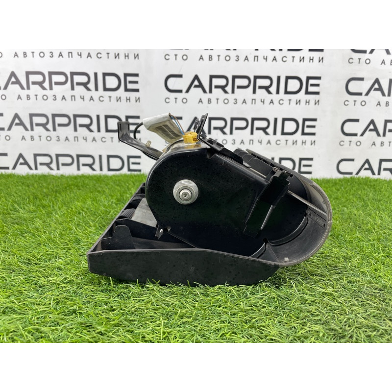 Airbag торпеды (airbag / безопасность) LAND ROVER FREELANDER L314 1999 1.8B EHM000290WQH