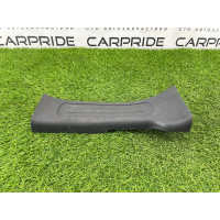 Накладка на порог