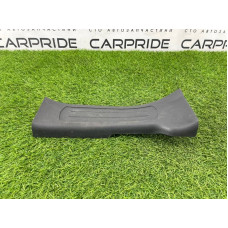 Накладка на порог