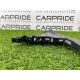 Накладка центральної консолі (салон) Subaru Forester SJ 66241SG030