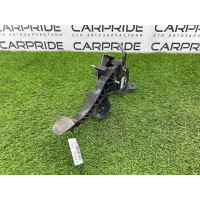 Педаль сцепления