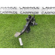 Педаль сцепления (салон) Renault Megane 3 2009 1.5 465030034r
