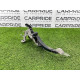 Педаль сцепления (салон) Renault Megane 3 2009 1.5 465030034r