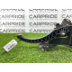 Педаль сцепления (салон) Renault Megane 3 2009 1.5 465030034r