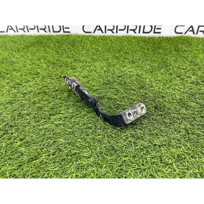 Петля багажника (кузов и элементы) Infiniti QX60 L50 2015 3.5 904003JA0B