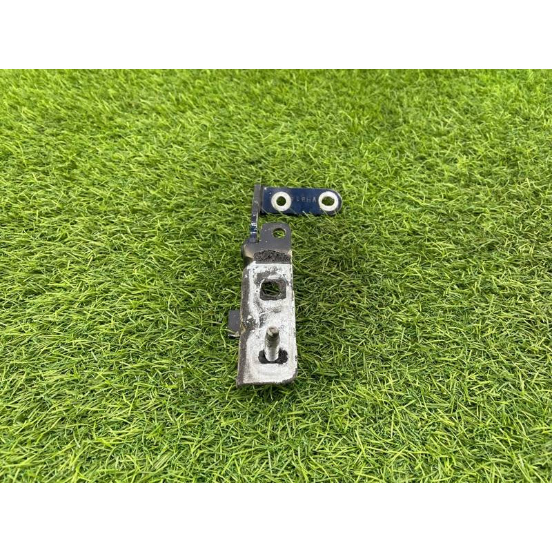 Петля багажника (кузов и элементы) Infiniti QX60 L50 2015 3.5 904003JA0B