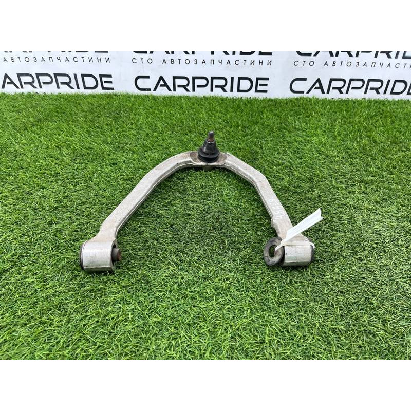 Рычаг подвески (подвеска) Infiniti G35 Coupe 54525AL500