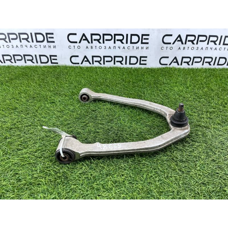 Рычаг подвески (подвеска) Infiniti G35 Coupe 54525AL500