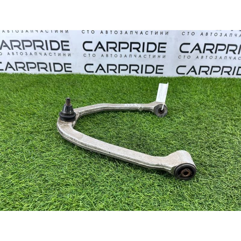 Рычаг подвески (подвеска) Infiniti G35 Coupe 54525AL500