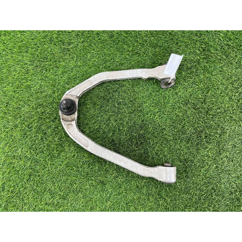 Рычаг подвески (подвеска) Infiniti G35 Coupe 54525AL500