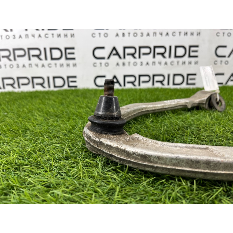 Рычаг подвески (подвеска) Infiniti G35 Coupe 54525AL500