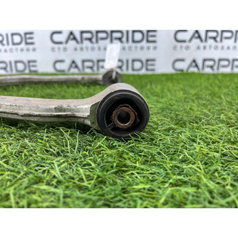 Рычаг подвески (подвеска) Infiniti G35 Coupe 54525AL500