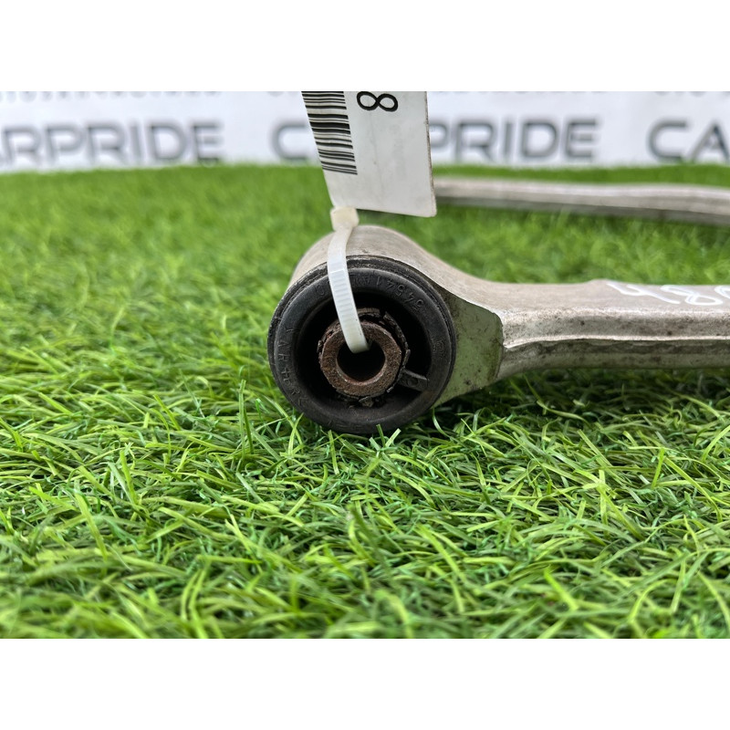 Рычаг подвески (подвеска) Infiniti G35 Coupe 54525AL500